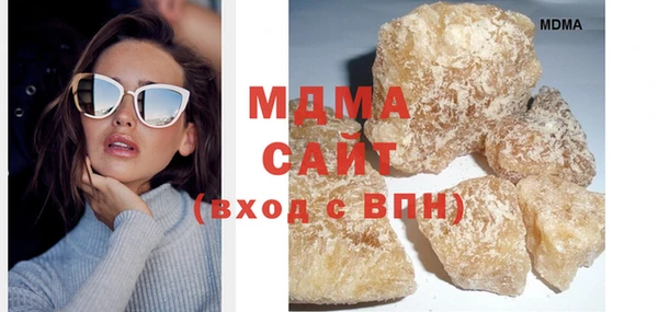 кокс Баксан
