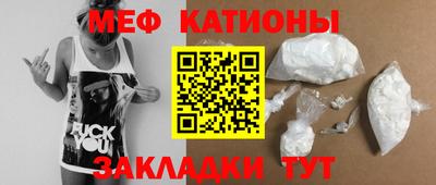 Альфа ПВП Апрелевка