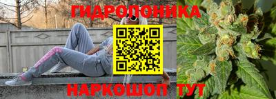 ПСИЛОЦИБИНОВЫЕ ГРИБЫ Апшеронск