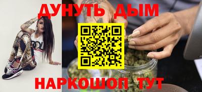 Альфа ПВП Апрелевка